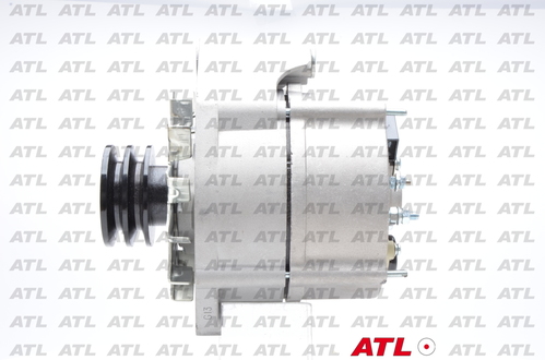 ATL Autotechnik L 36 920 Generator